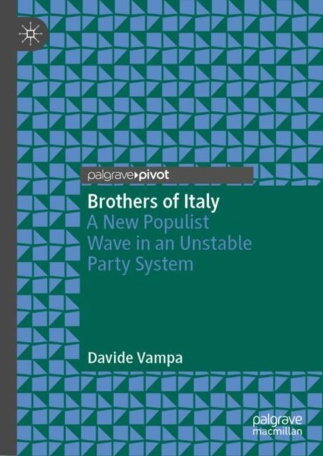 Brothers of Italy