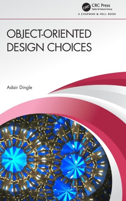 Object-oriented Design Choices