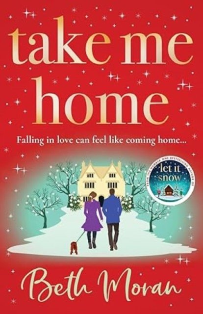 Take Me Home