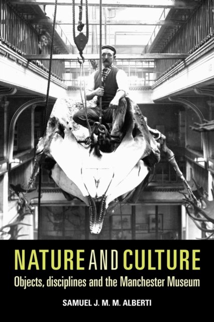 Nature and culture