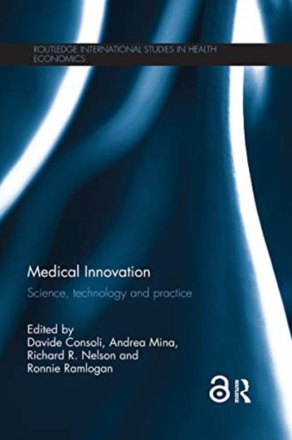 Medical Innovation