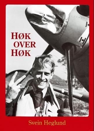 Høk over høk