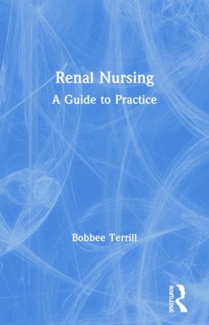 Renal Nursing