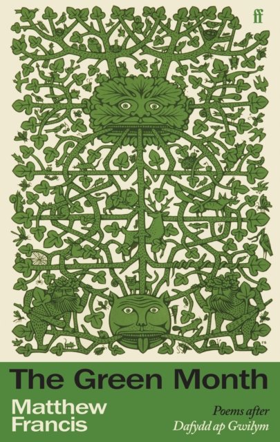 Green Month