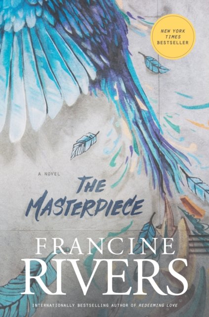 Masterpiece, The