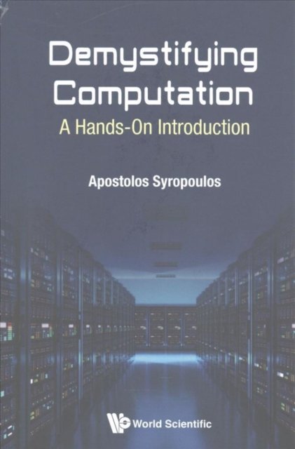 Demystifying Computation
