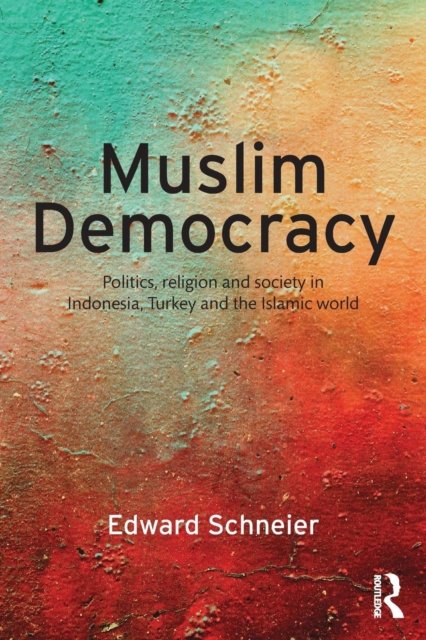 Muslim Democracy