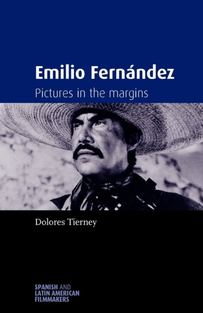 Emilio Fernandez