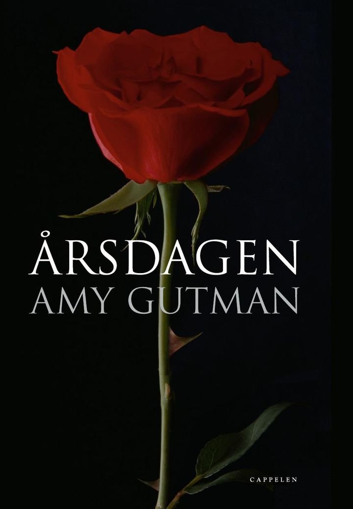 Årsdagen