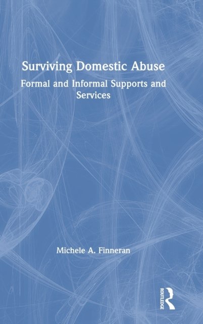 Surviving Domestic Abuse