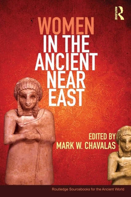 Women in the Ancient Near East