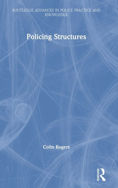 Policing Structures