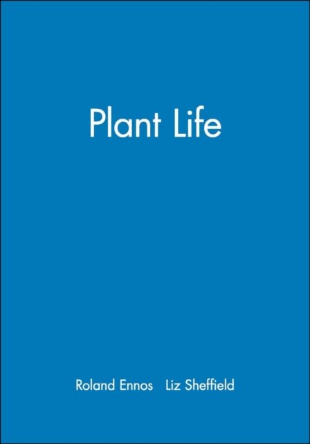Plant Life