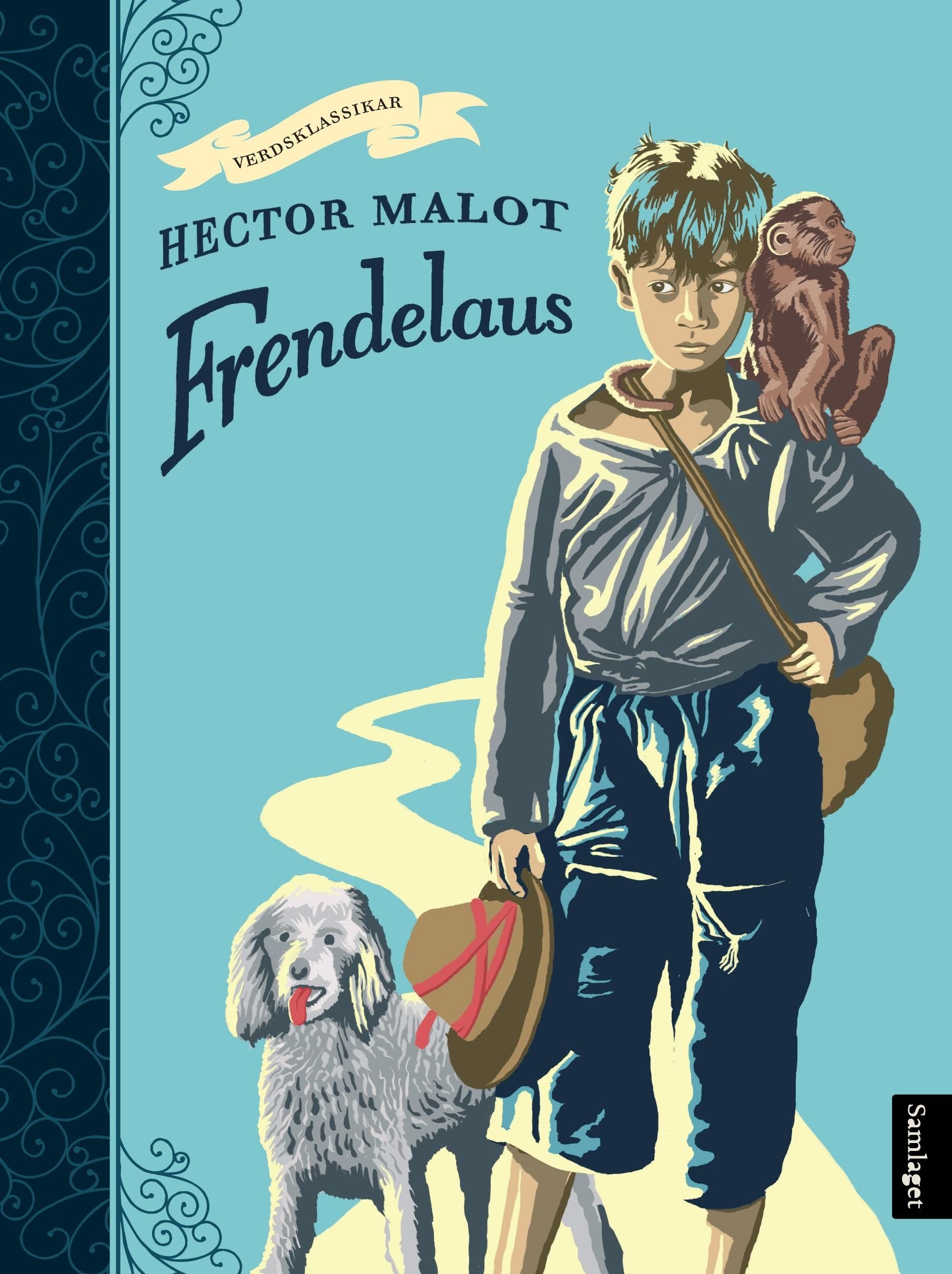 Frendelaus