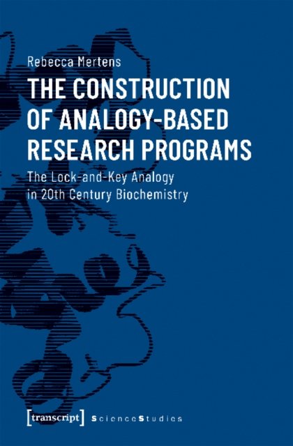 Construction of Analogy-Based Research Programs