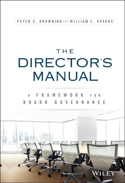 The Director''s Manual