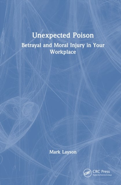 Unexpected Poison