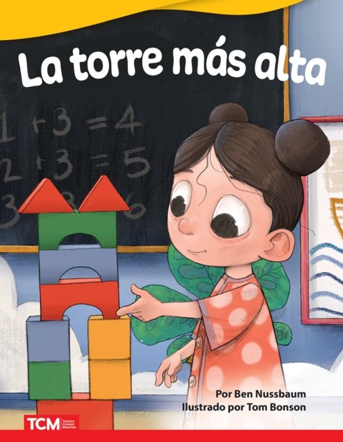 torre mas alta
