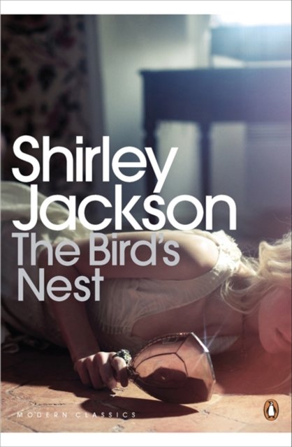 Bird''s Nest