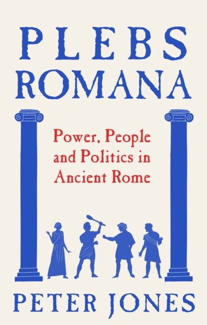 Plebs Romana
