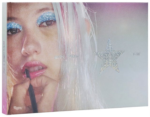 Petra Collins: STAR