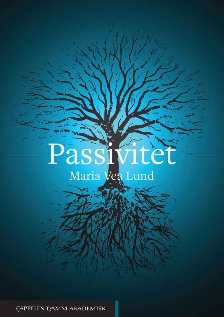 Passivitet