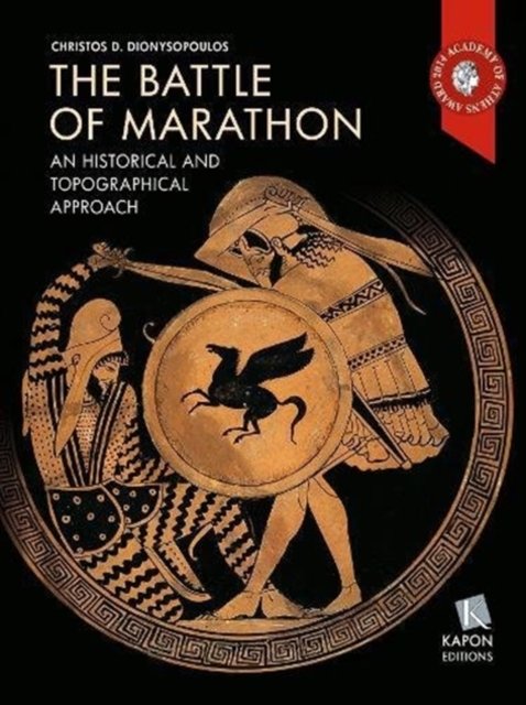 The Battle of Marathon