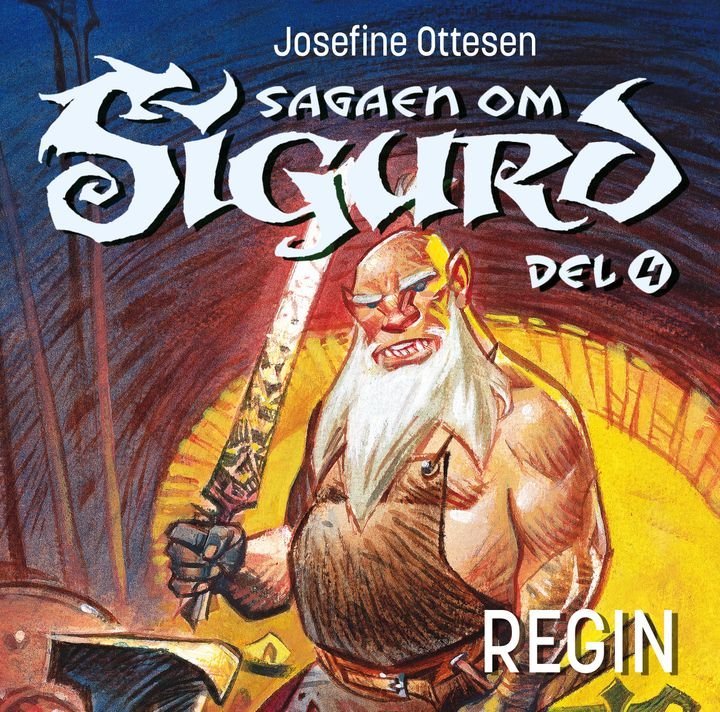 Regin