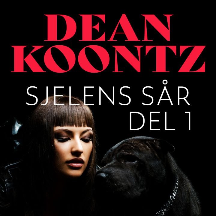 Sjelens sår - Del 1