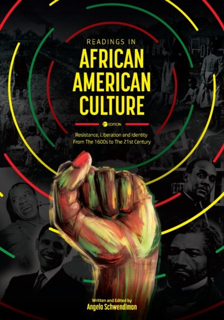 Readings in African American Culture