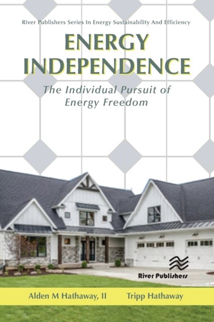 Energy Independence