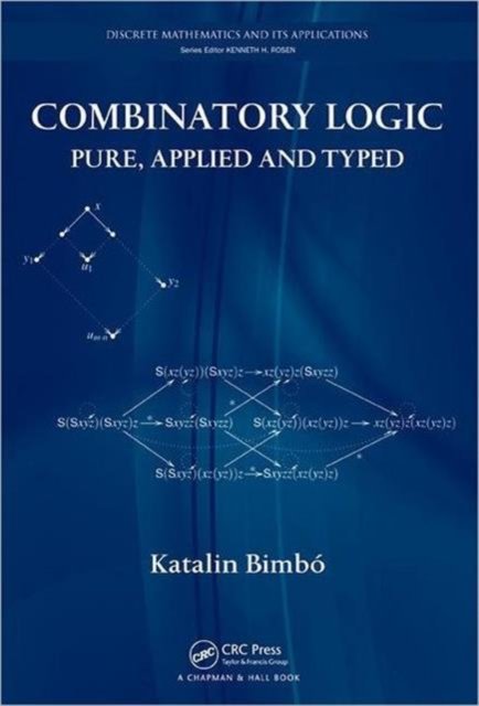 Combinatory Logic