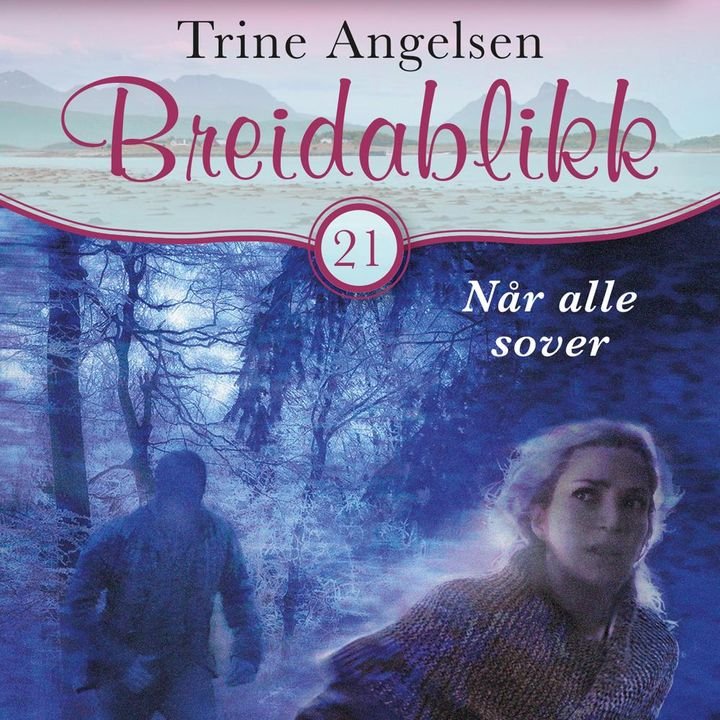Når alle sover