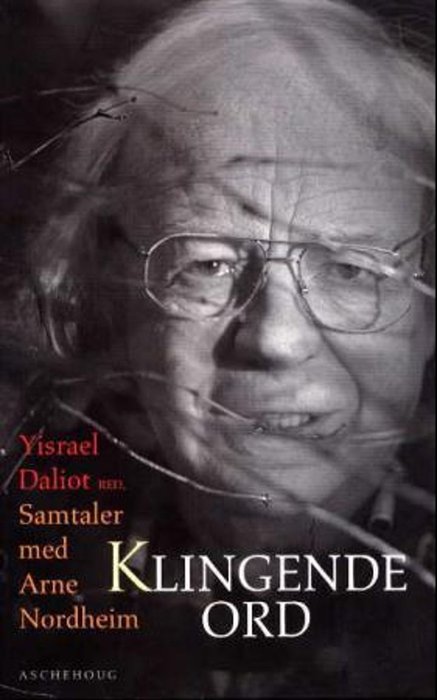 Klingende ord