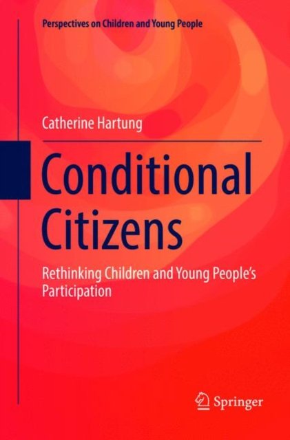 Conditional Citizens