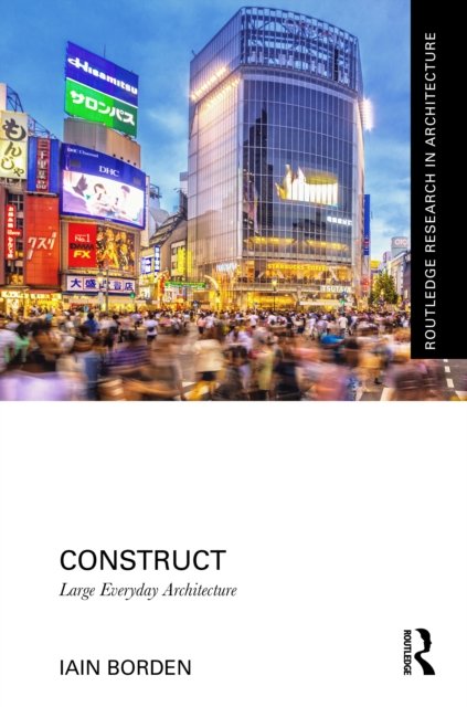 Construct