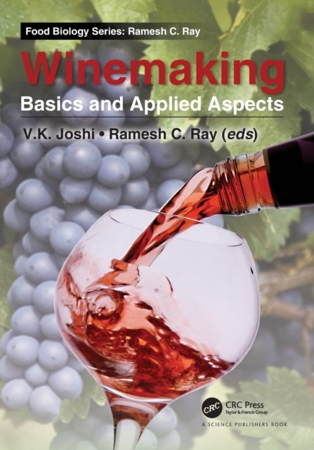 Winemaking