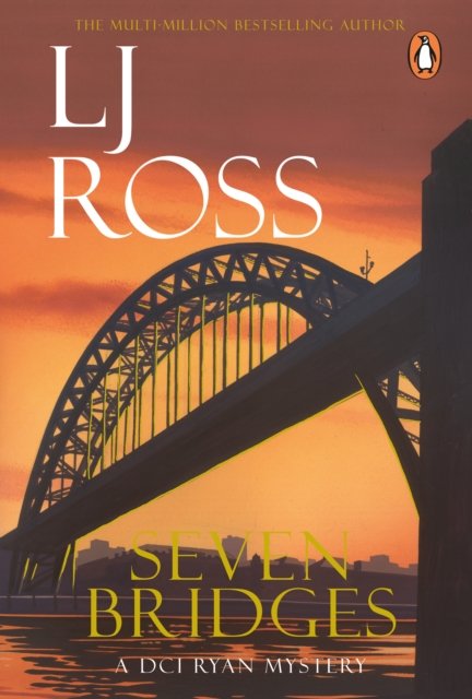 Seven Bridges
