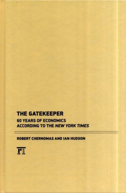 Gatekeeper