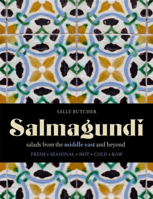 Salmagundi