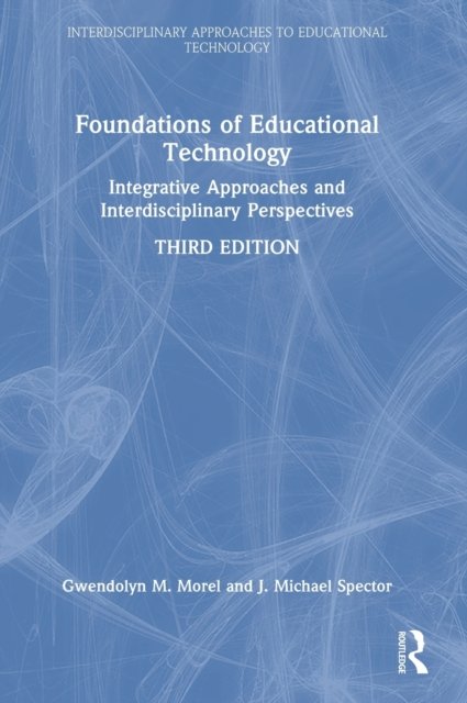 Foundations of Educational Technology