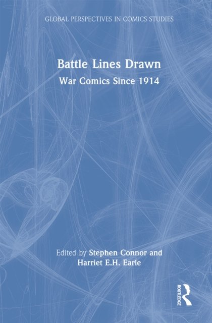 Battle Lines Drawn