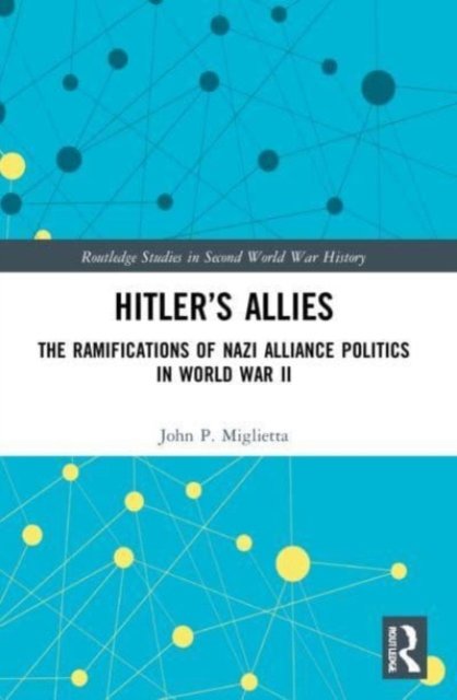 Hitler''s Allies