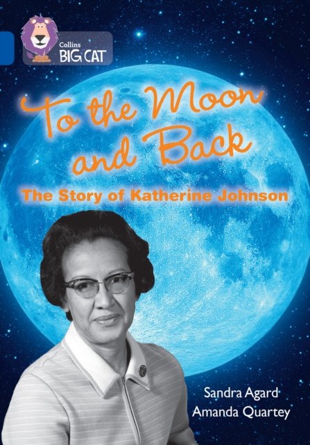 BIG CAT_MOON AND BACK