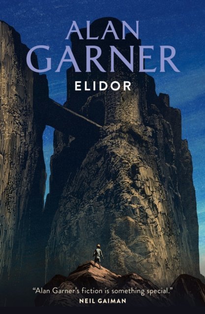 ELIDOR PB
