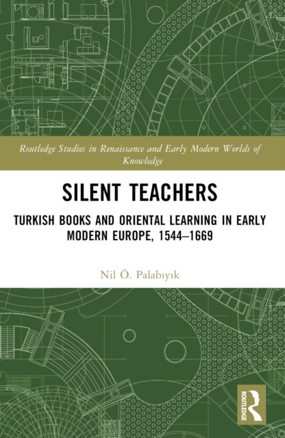 Silent Teachers