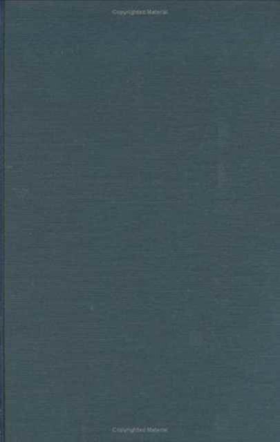 Niedere Zahlentheorie, Parts 1 and 2 (AMS/Chelsea Publication)
