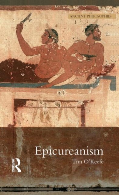 Epicureanism