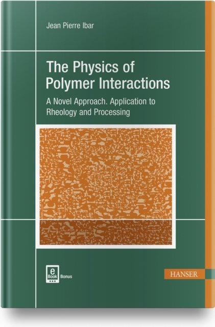 The Physics of Polymer Interactions