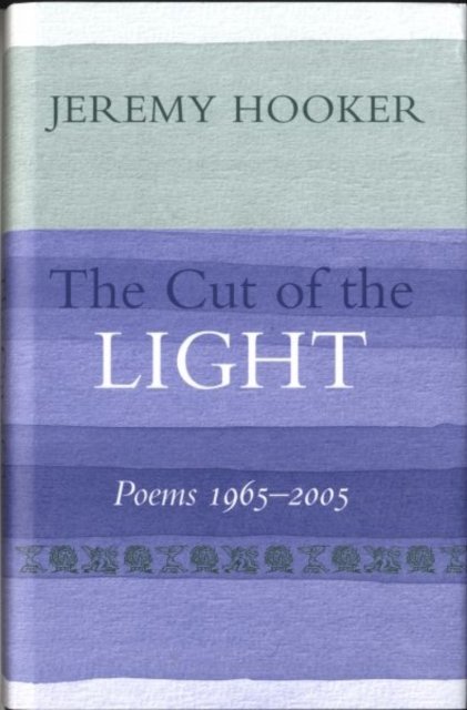 The Cut of the Light